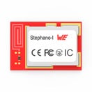 Stephano-I & EV-Kits